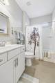 1442 Woodside Dr - Photo 15