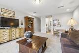 1442 Woodside Dr - Photo 17