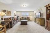 1442 Woodside Dr - Photo 18