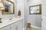 1442 Woodside Dr - Photo 19