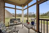 1442 Woodside Dr - Photo 21