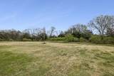 1442 Woodside Dr - Photo 22
