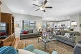 1442 Woodside Dr - Photo 4