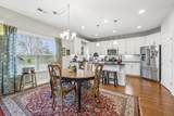 1442 Woodside Dr - Photo 5