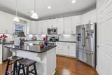 1442 Woodside Dr - Photo 6