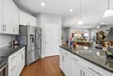 1442 Woodside Dr - Photo 7