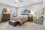 1442 Woodside Dr - Photo 8