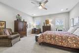 1442 Woodside Dr - Photo 9