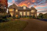 MLS# 3152555 - 412 Legends Park Cir in Legends Ridge Add Sec 2 Subdivision in Franklin Tennessee - Real Estate Home For Sale