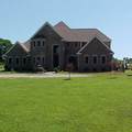 236 Tims Ford Dr - Photo 1