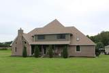 236 Tims Ford Dr - Photo 2