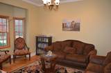 236 Tims Ford Dr - Photo 11