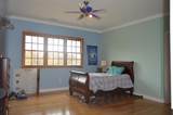 236 Tims Ford Dr - Photo 12