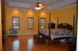 236 Tims Ford Dr - Photo 13