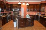 236 Tims Ford Dr - Photo 14