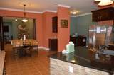 236 Tims Ford Dr - Photo 15