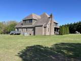 236 Tims Ford Dr - Photo 16