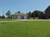 236 Tims Ford Dr - Photo 4