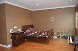 236 Tims Ford Dr - Photo 8