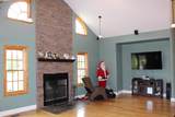 236 Tims Ford Dr - Photo 9