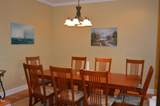 236 Tims Ford Dr - Photo 10