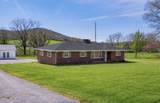 968 Spencer Rd - Photo 1