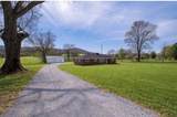 968 Spencer Rd - Photo 2
