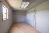 968 Spencer Rd - Photo 11