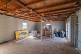 968 Spencer Rd - Photo 12