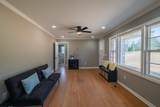 968 Spencer Rd - Photo 13