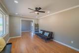 968 Spencer Rd - Photo 14