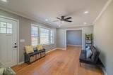 968 Spencer Rd - Photo 15
