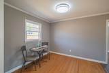968 Spencer Rd - Photo 16