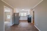 968 Spencer Rd - Photo 17