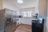 968 Spencer Rd - Photo 18