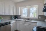 968 Spencer Rd - Photo 19