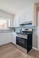 968 Spencer Rd - Photo 20
