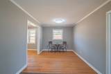 968 Spencer Rd - Photo 21