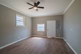 968 Spencer Rd - Photo 22