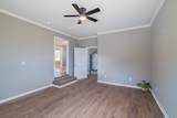 968 Spencer Rd - Photo 24