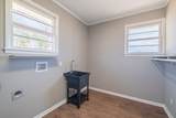 968 Spencer Rd - Photo 25