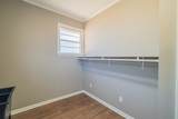 968 Spencer Rd - Photo 26