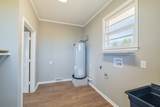 968 Spencer Rd - Photo 27