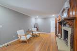 968 Spencer Rd - Photo 28