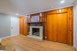 968 Spencer Rd - Photo 29