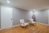 968 Spencer Rd - Photo 30