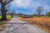 968 Spencer Rd - Photo 4