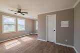968 Spencer Rd - Photo 31