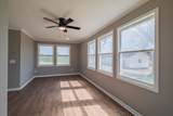 968 Spencer Rd - Photo 32