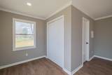 968 Spencer Rd - Photo 33